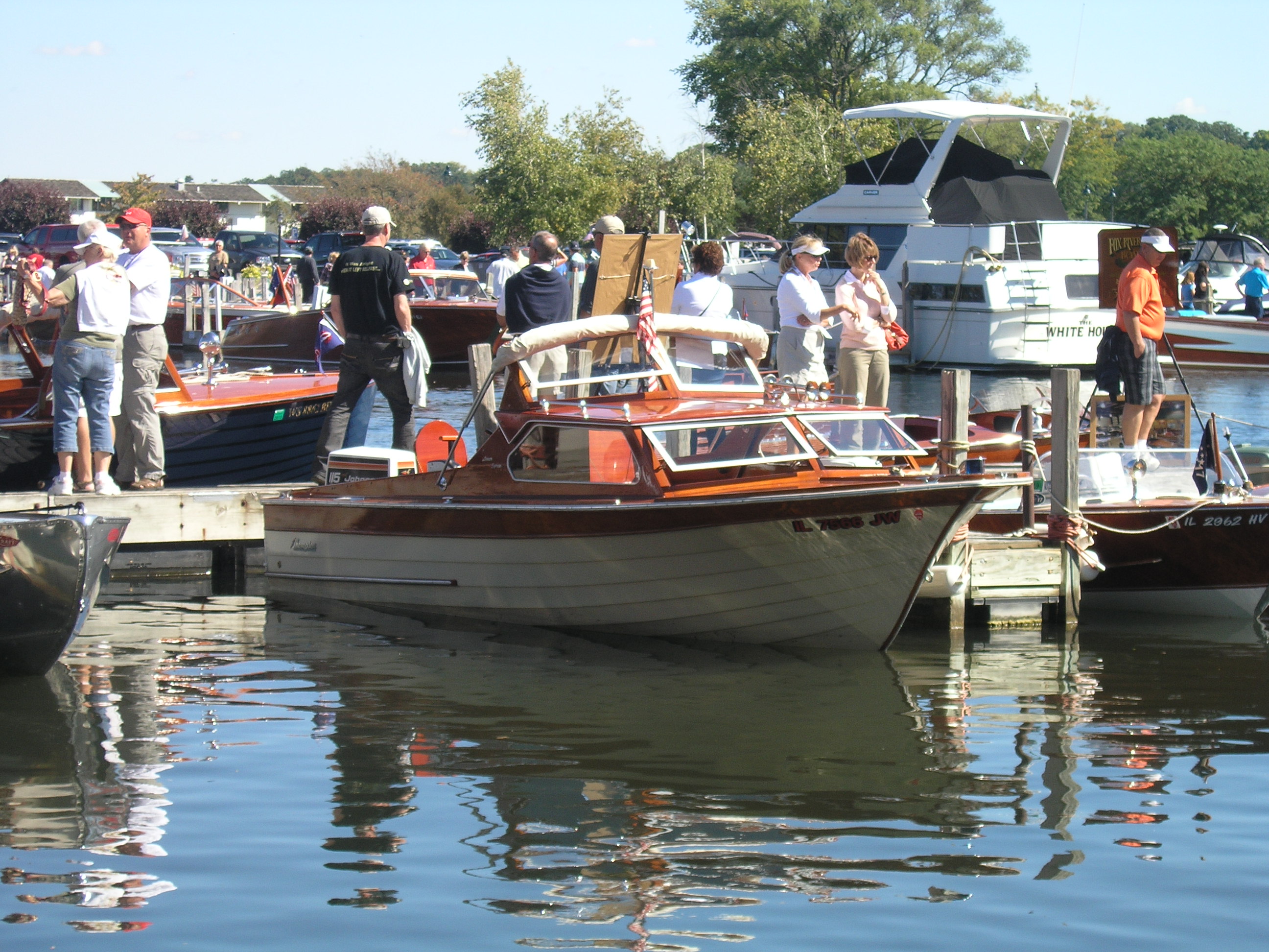 2013lakegenevaboatshow003.jpg