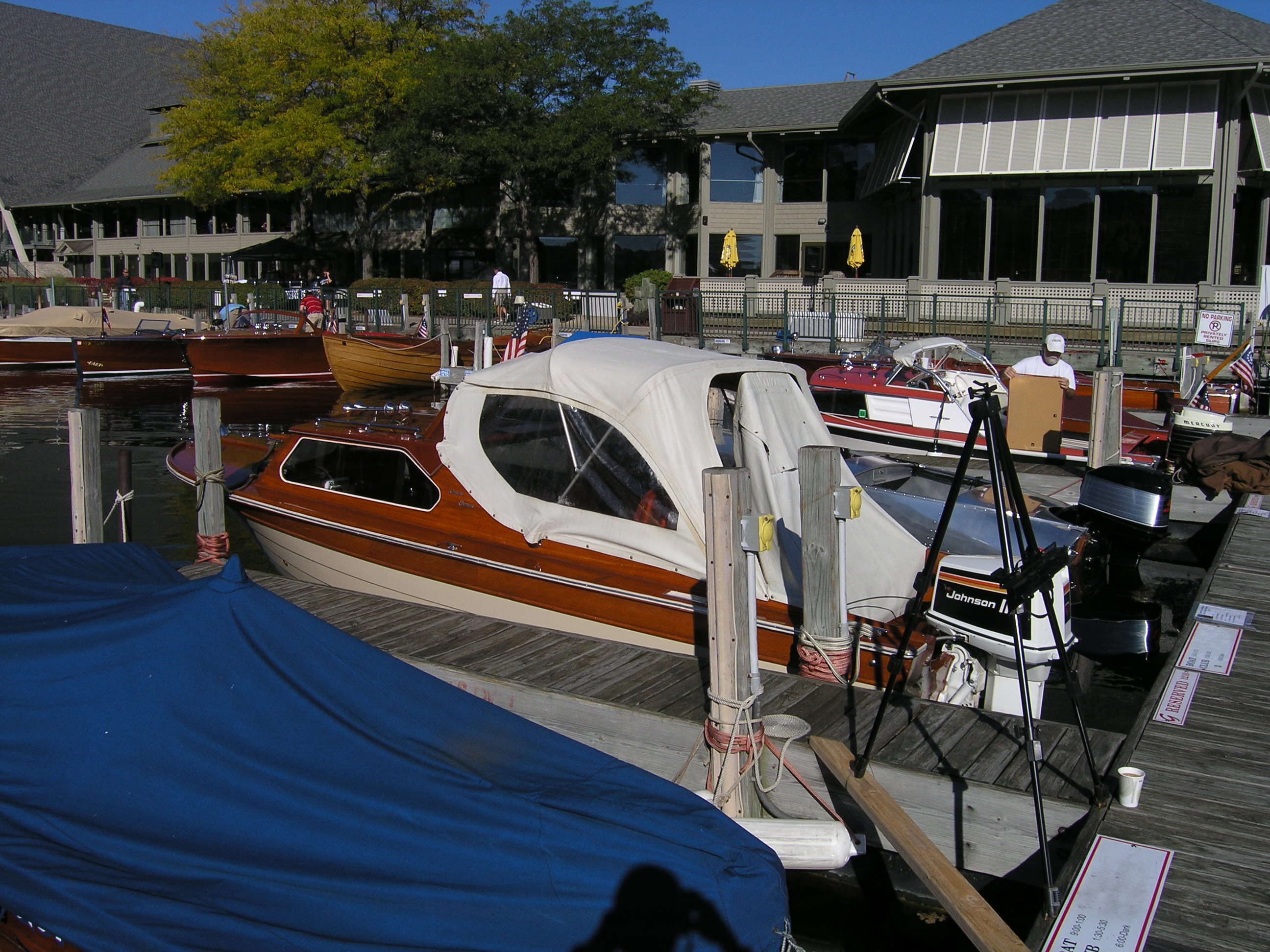 webassets/2013lakegenevaboatshow001.jpg