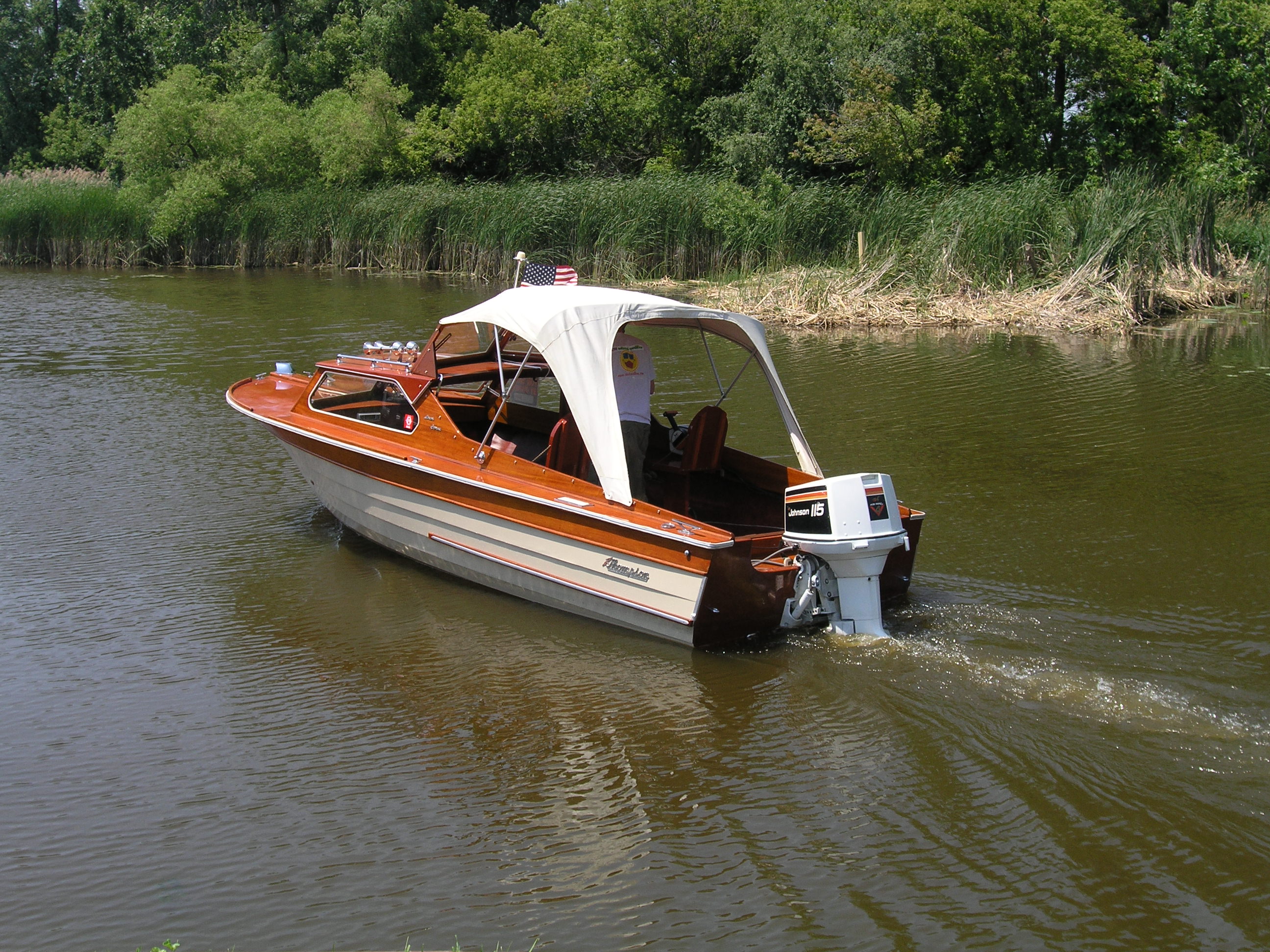 webassets/lancerexpressandboatprojects009.jpg