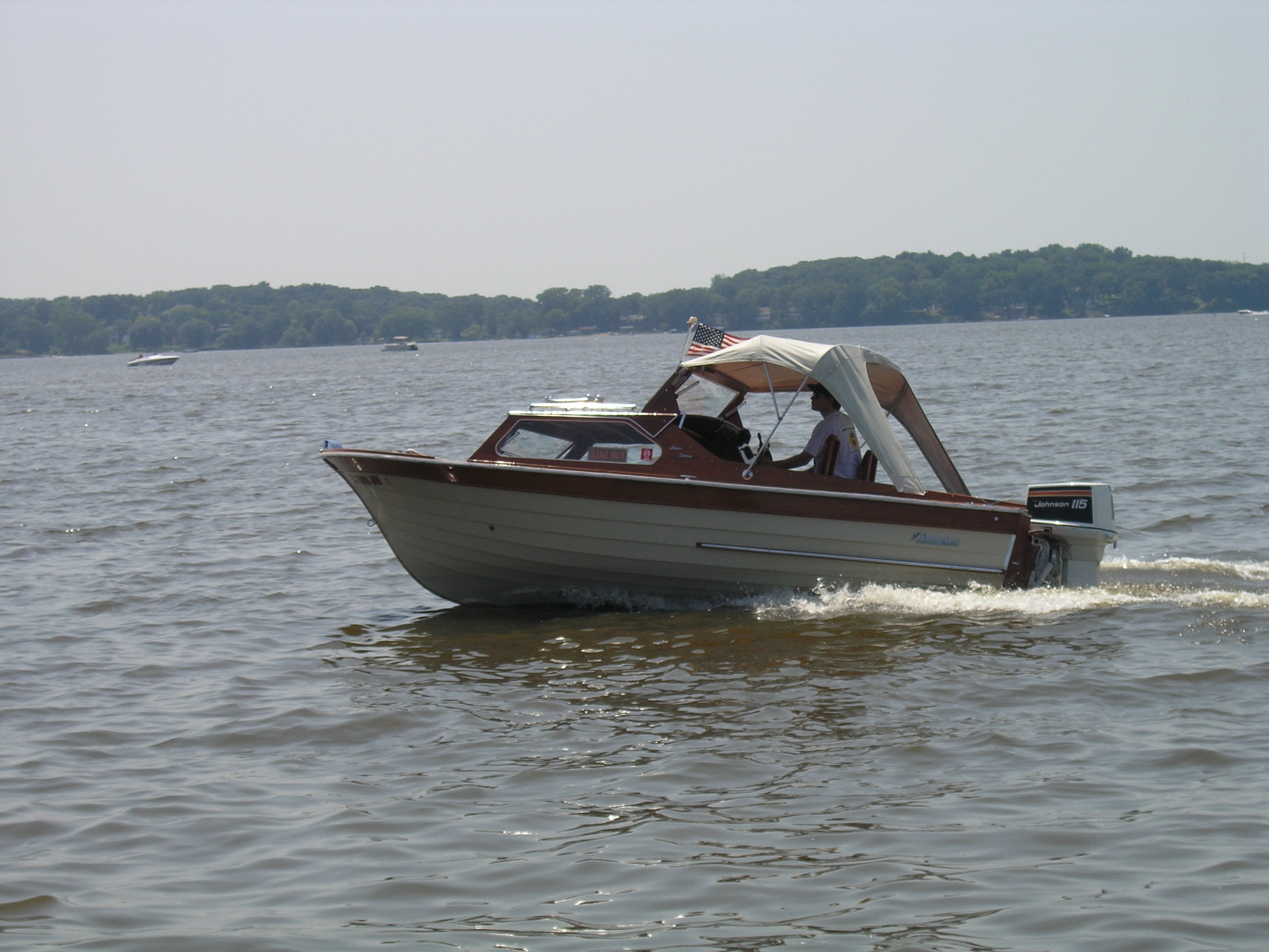 webassets/lancerexpressandboatprojects012.jpg