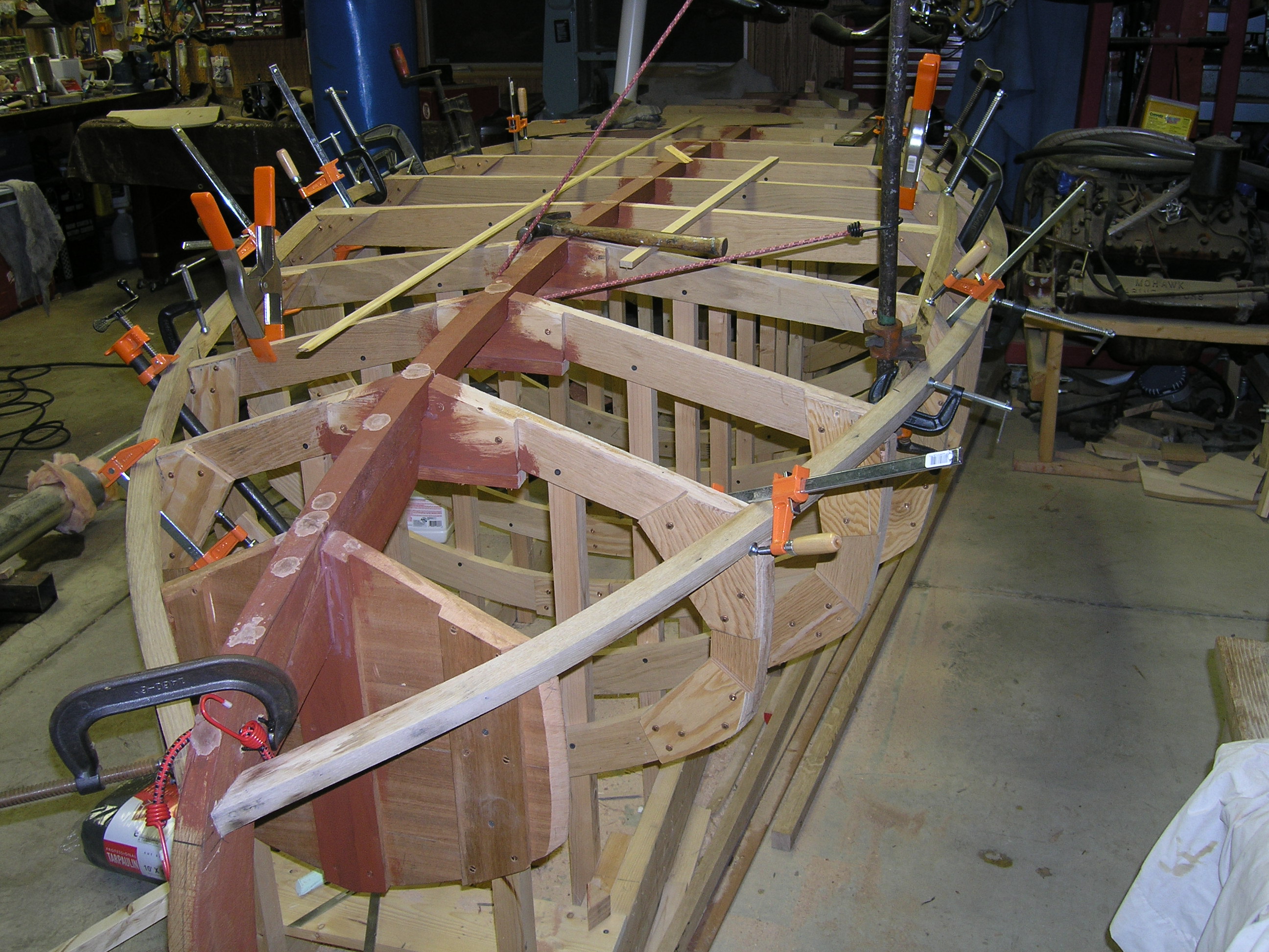 webassets/lancerexpressandboatprojects013.jpg