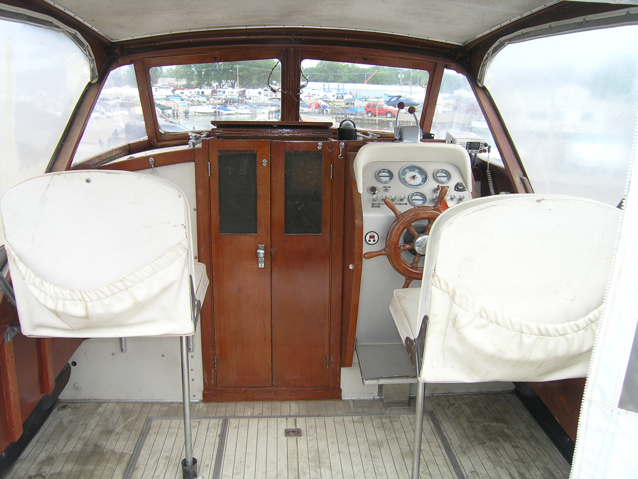 webassets/lancerexpressandboatprojects015.jpg